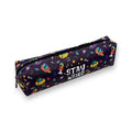 Astuccio Alieno