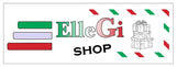 ElleGi Shop - Home